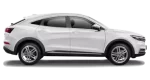 DFSK Fengon 5