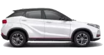 DFSK Fengon 500