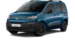 Fiat Doblo Combi