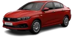 Fiat Egea
