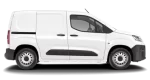 Fiat Doblo Cargo