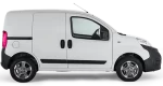 Fiat Fiorino Cargo