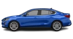 Ford Focus Sedan