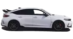 Honda Type-R