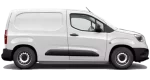 Opel Combo Cargo