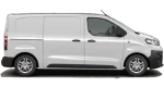 Opel Vivaro Cargo