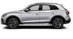 q5