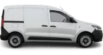 Renault Express Van