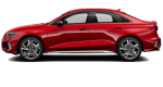 s3-sedan