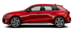 s3-sportback (1)