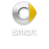 Smart Logo