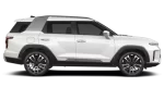 SSangYong Torres