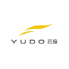 Yudo logo